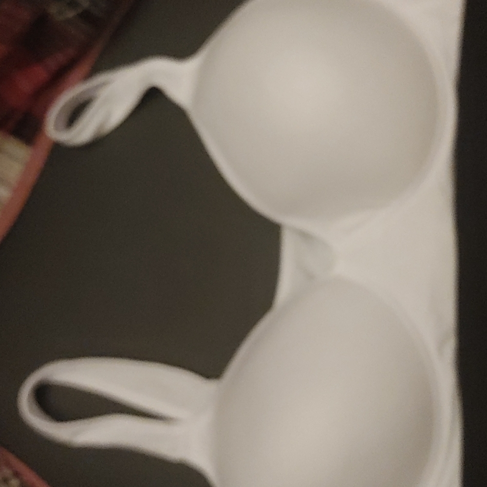 Lounging Bra Xl